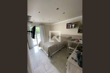 Casa à venda com 6 quartos, 560m² em Recreio dos Bandeirantes, Rio de Janeiro