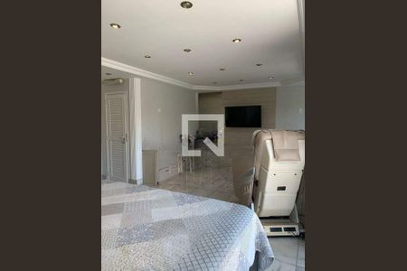 Casa à venda com 6 quartos, 560m² em Recreio dos Bandeirantes, Rio de Janeiro