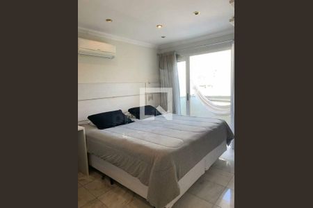 Casa à venda com 6 quartos, 560m² em Recreio dos Bandeirantes, Rio de Janeiro