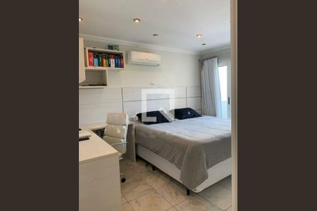 Casa à venda com 6 quartos, 560m² em Recreio dos Bandeirantes, Rio de Janeiro