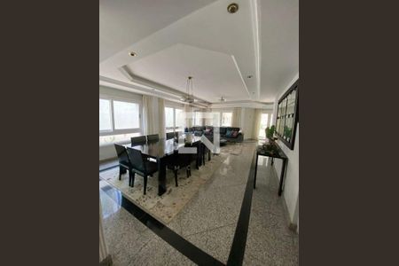 Casa à venda com 6 quartos, 560m² em Recreio dos Bandeirantes, Rio de Janeiro