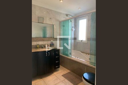 Casa à venda com 6 quartos, 560m² em Recreio dos Bandeirantes, Rio de Janeiro
