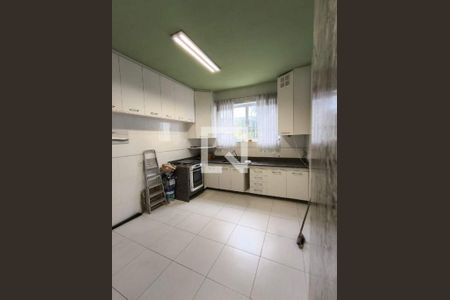 Casa à venda com 3 quartos, 220m² em Engenho de Dentro, Rio de Janeiro