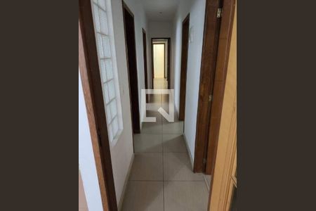 Casa à venda com 3 quartos, 220m² em Engenho de Dentro, Rio de Janeiro