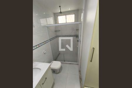 Casa à venda com 3 quartos, 220m² em Engenho de Dentro, Rio de Janeiro