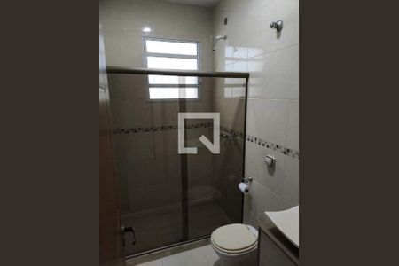 Casa à venda com 3 quartos, 220m² em Engenho de Dentro, Rio de Janeiro