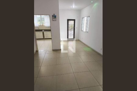 Casa à venda com 3 quartos, 220m² em Engenho de Dentro, Rio de Janeiro