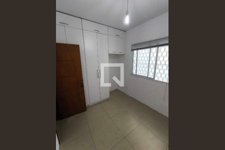 Casa à venda com 3 quartos, 220m² em Engenho de Dentro, Rio de Janeiro