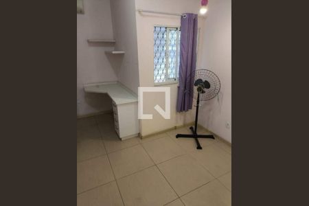 Casa à venda com 3 quartos, 220m² em Engenho de Dentro, Rio de Janeiro