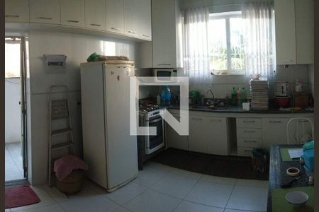 Casa à venda com 3 quartos, 220m² em Engenho de Dentro, Rio de Janeiro