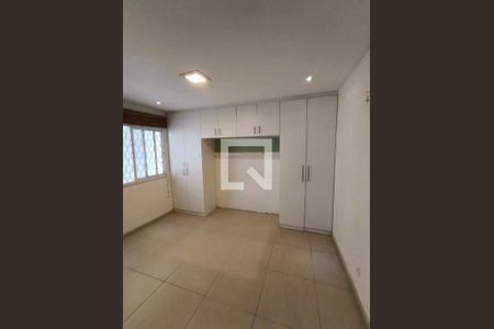 Casa à venda com 3 quartos, 220m² em Engenho de Dentro, Rio de Janeiro