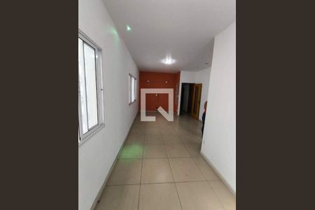 Casa à venda com 3 quartos, 220m² em Engenho de Dentro, Rio de Janeiro