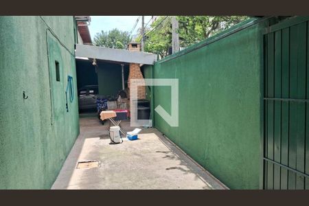 Casa à venda com 5 quartos, 200m² em Brooklin, São Paulo