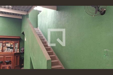 Casa à venda com 5 quartos, 200m² em Brooklin, São Paulo