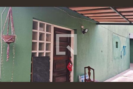 Casa à venda com 5 quartos, 200m² em Brooklin, São Paulo