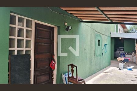 Casa à venda com 5 quartos, 200m² em Brooklin, São Paulo