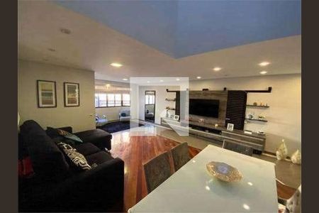 Casa à venda com 4 quartos, 355m² em Vila Nova Mazzei, São Paulo