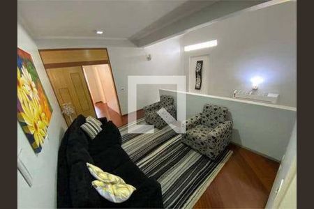 Casa à venda com 4 quartos, 355m² em Vila Nova Mazzei, São Paulo