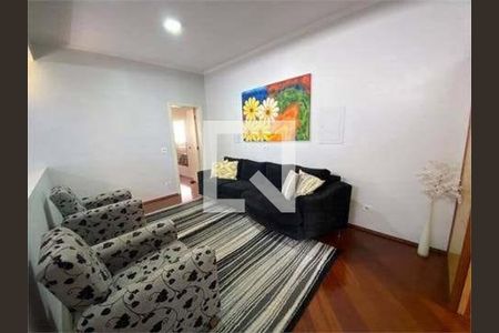 Casa à venda com 4 quartos, 355m² em Vila Nova Mazzei, São Paulo