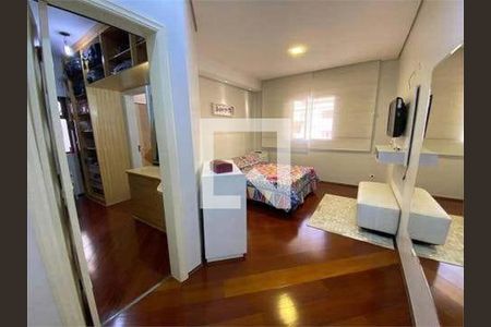 Casa à venda com 4 quartos, 355m² em Vila Nova Mazzei, São Paulo