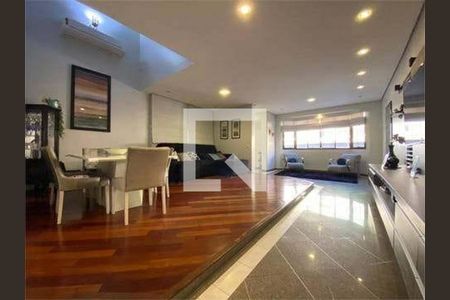 Casa à venda com 4 quartos, 355m² em Vila Nova Mazzei, São Paulo