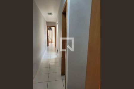 Casa à venda com 2 quartos, 95m² em Vila Carrão, São Paulo