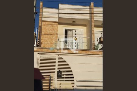 Casa à venda com 2 quartos, 95m² em Vila Carrão, São Paulo