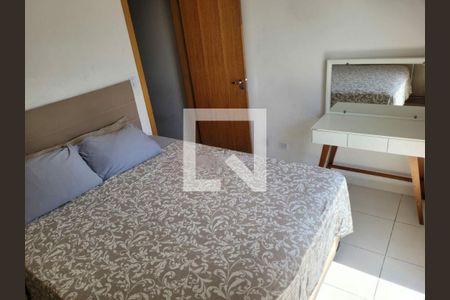 Casa à venda com 2 quartos, 95m² em Vila Carrão, São Paulo