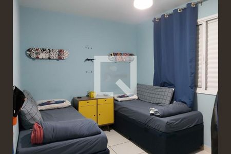 Casa à venda com 2 quartos, 95m² em Vila Carrão, São Paulo