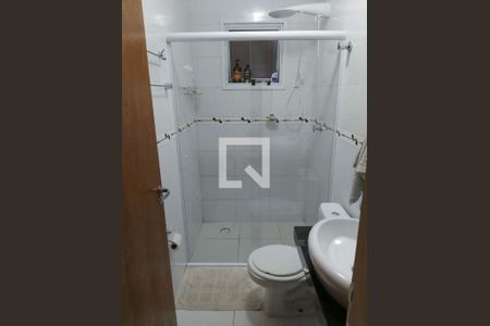 Casa à venda com 2 quartos, 95m² em Vila Carrão, São Paulo