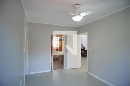 Sala 3 de casa à venda com 5 quartos, 400m² em Chácara das Pedras, Porto Alegre