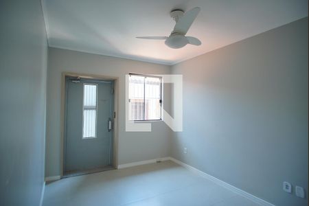 Sala 3 de casa à venda com 5 quartos, 400m² em Chácara das Pedras, Porto Alegre