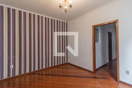 Sala de apartamento à venda com 3 quartos, 76m² em Centro Histórico, Porto Alegre