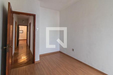 Quarto 3 de apartamento à venda com 3 quartos, 76m² em Centro Histórico, Porto Alegre