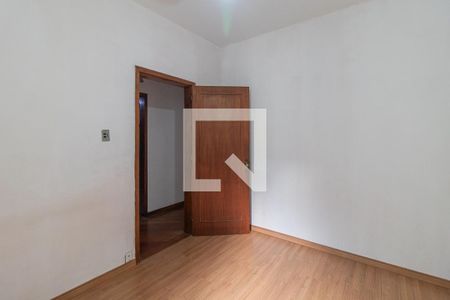 Quarto 1 de apartamento à venda com 3 quartos, 76m² em Centro Histórico, Porto Alegre
