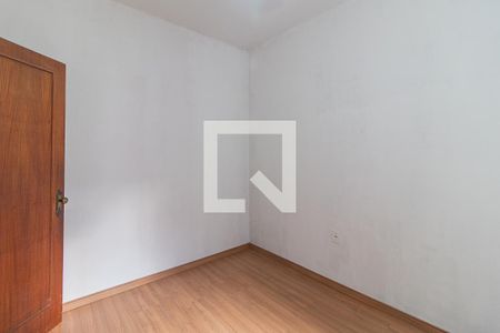 Quarto 1 de apartamento à venda com 3 quartos, 76m² em Centro Histórico, Porto Alegre