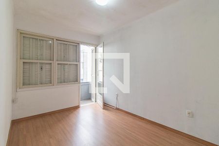 Quarto 2 de apartamento à venda com 3 quartos, 76m² em Centro Histórico, Porto Alegre