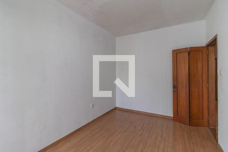 Quarto 2 de apartamento à venda com 3 quartos, 76m² em Centro Histórico, Porto Alegre