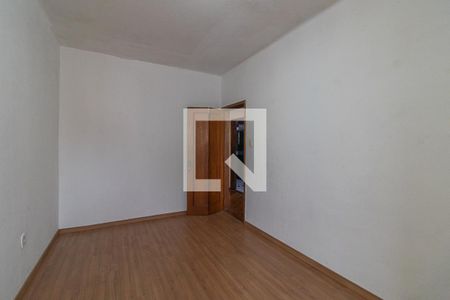 Quarto 2 de apartamento à venda com 3 quartos, 76m² em Centro Histórico, Porto Alegre