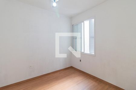 Quarto 1 de apartamento à venda com 3 quartos, 76m² em Centro Histórico, Porto Alegre