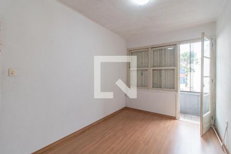 Quarto 2 de apartamento à venda com 3 quartos, 76m² em Centro Histórico, Porto Alegre