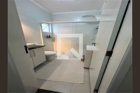 Casa à venda com 3 quartos, 160m² em Vila Matilde, São Paulo