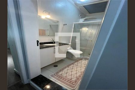 Casa à venda com 3 quartos, 160m² em Vila Matilde, São Paulo