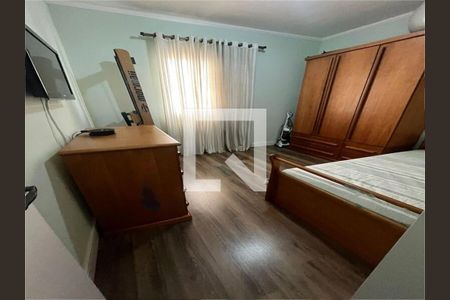 Casa à venda com 3 quartos, 160m² em Vila Matilde, São Paulo