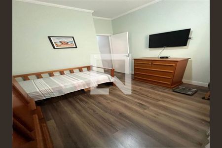 Casa à venda com 3 quartos, 160m² em Vila Matilde, São Paulo