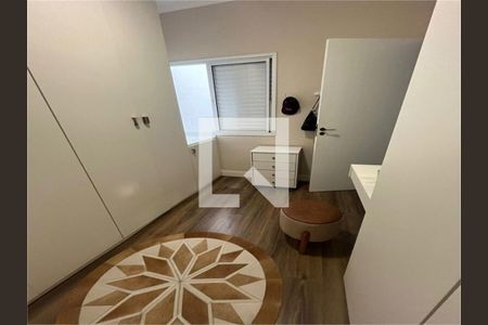 Casa à venda com 3 quartos, 160m² em Vila Matilde, São Paulo