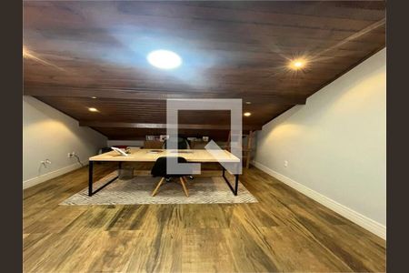 Casa à venda com 3 quartos, 160m² em Vila Matilde, São Paulo