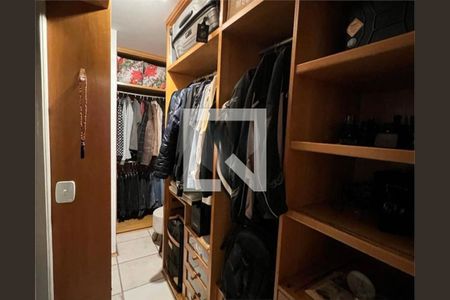 Apartamento à venda com 3 quartos, 150m² em Vila Andrade, São Paulo