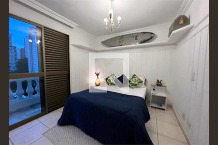 Apartamento à venda com 3 quartos, 150m² em Vila Andrade, São Paulo