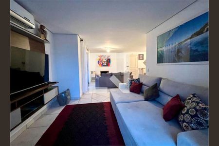 Apartamento à venda com 3 quartos, 150m² em Vila Andrade, São Paulo